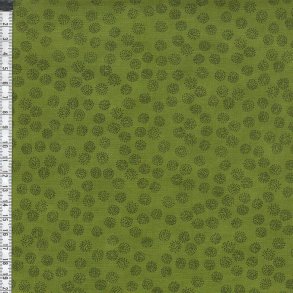 Quilters Coordinates