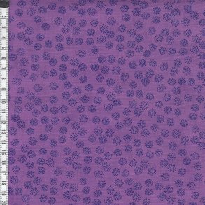 Quilters Coordinates