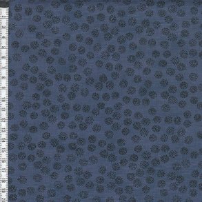 Quilters Coordinates