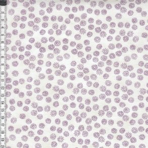 Quilters Coordinates