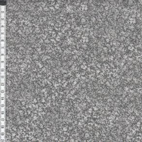 Quilters Coordinates