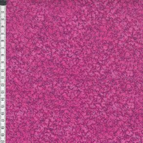 Quilters Coordinates