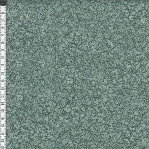 Quilters Coordinates