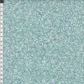 Quilters Coordinates