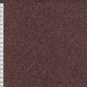 Quilters Coordinates