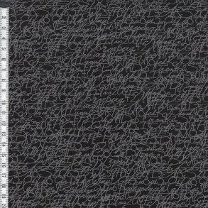 Quilters Coordinates