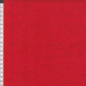 Quilters Coordinates