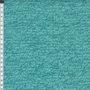 Quilters Coordinates