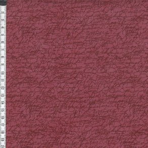 Quilters Coordinates