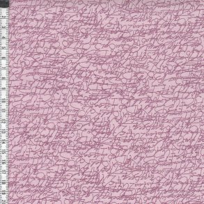 Quilters Coordinates