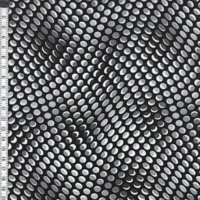 Quilters Coordinates