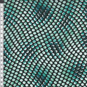 Quilters Coordinates