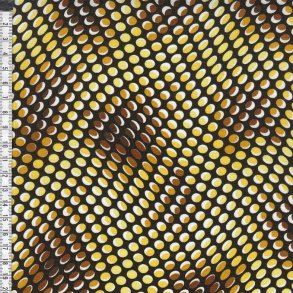 Quilters Coordinates