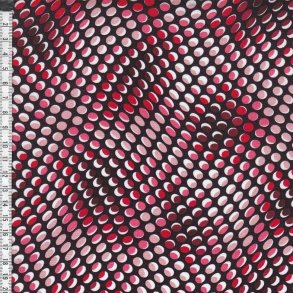 Quilters Coordinates