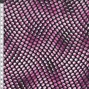 Quilters Coordinates