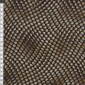 Quilters Coordinates