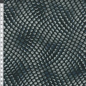 Quilters Coordinates