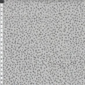 Quilters Coordinates