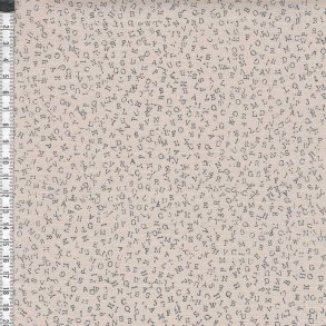 Quilters Coordinates