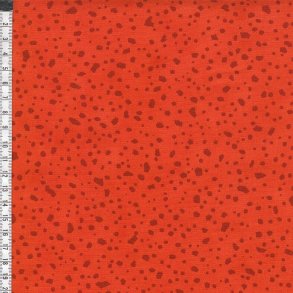 Quilters Coordinates