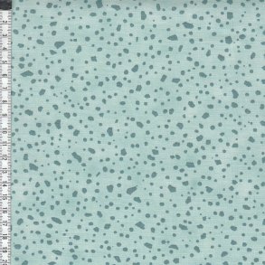 Quilters Coordinates