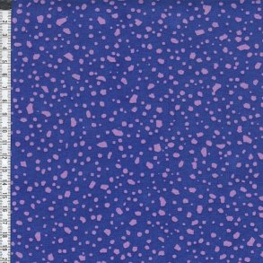 Quilters Coordinates