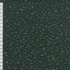 Quilters Coordinates