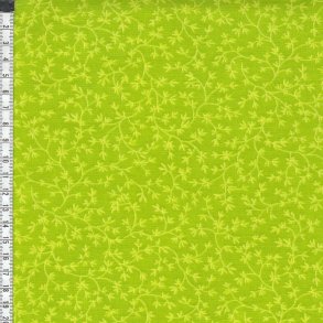 Quilters Coordinates