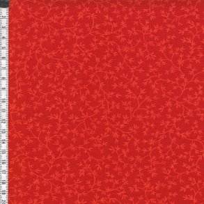 Quilters Coordinates