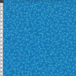 Quilters Coordinates