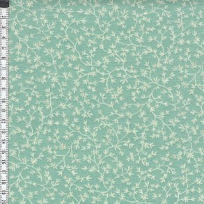 Quilters Coordinates