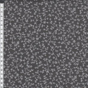 Quilters Coordinates