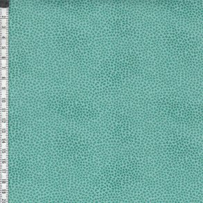 Quilters Combination