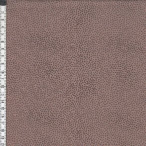 Quilters Combination