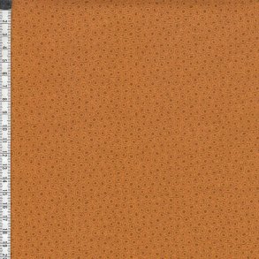 Quilters Combination