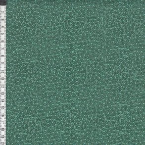 Quilters Combination