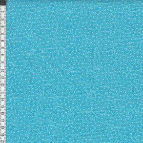 Quilters Combination