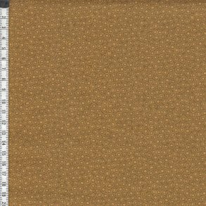 Quilters Combination