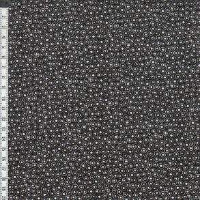 Quilters Combination