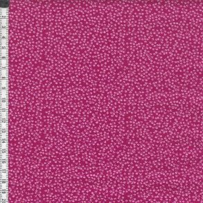 Quilters Combination