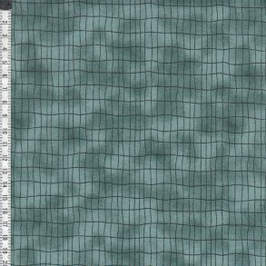 Quilters Combination