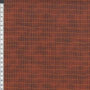 Quilters Combination