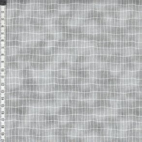 Quilters Combination