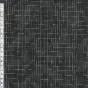 Quilters Combination