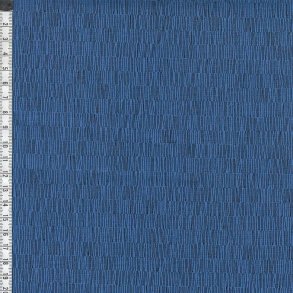 Quilters Combination