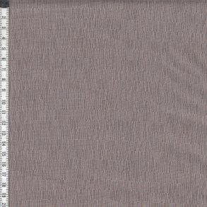 Quilters Combination