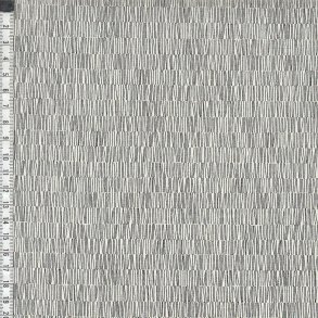 Quilters Combination