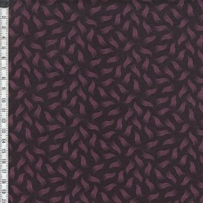 Quilters Combination