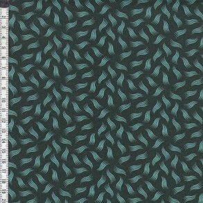 Quilters Combination