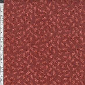 Quilters Combination